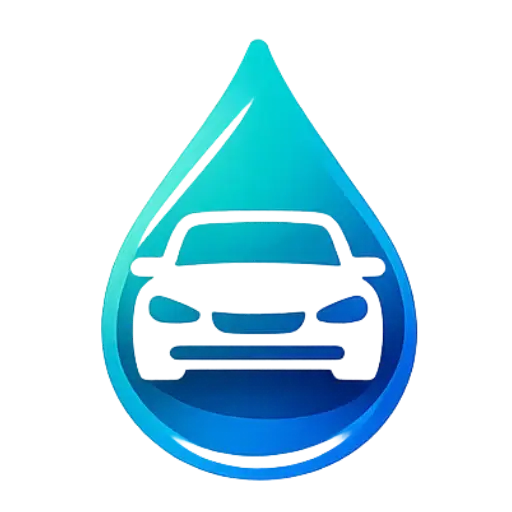 Lavage auto à domicile Allègre-les-Fumades